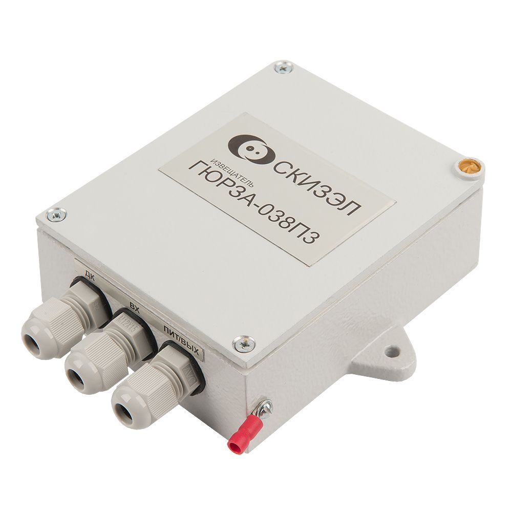 Изображение товара