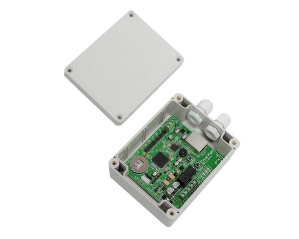 DOORHAN Блок управления, RADIOPARKING DOORHAN Блок управления, RADIOPARKING