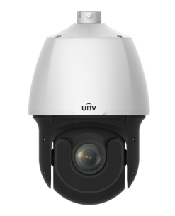 Скоростная IP PTZ видеокамера Uniview IPC6658SR-X25-VF