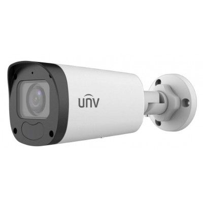 Цилиндрическая IP-камера Uniview IPC2324LB-ADZK-G-RU
