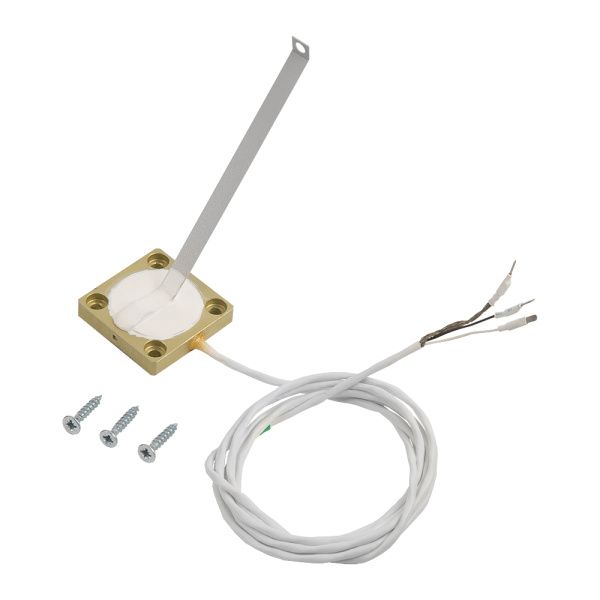 СПВ-1Г. Для витрин, герметичное исполнение