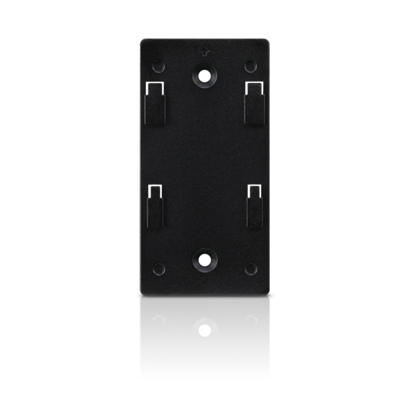 Ubiquiti PoE Wall Mount Kit