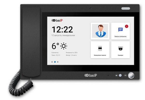 AM-02 BLACK AM-02 BLACK