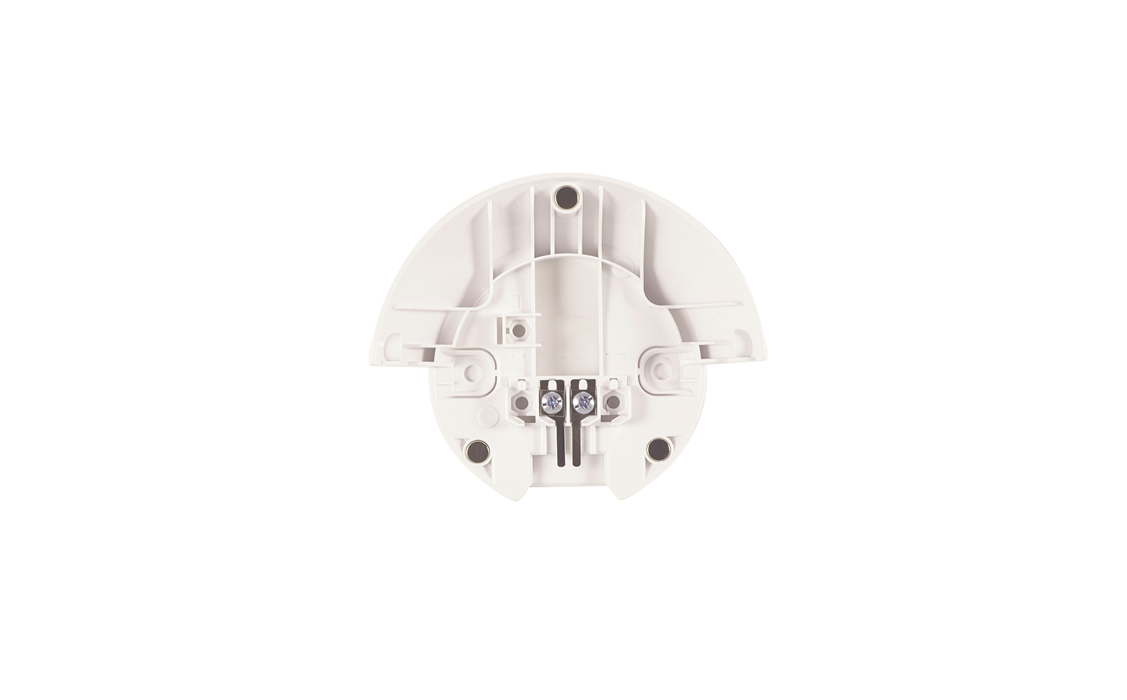 ИЗВЕЩАТЕЛЬ ПОЖАРНЫЙ ДЫМОВОЙ ОПТИКО-ЭЛЕКТРОННЫЙ ИП 212-164 ПРОТ.R3