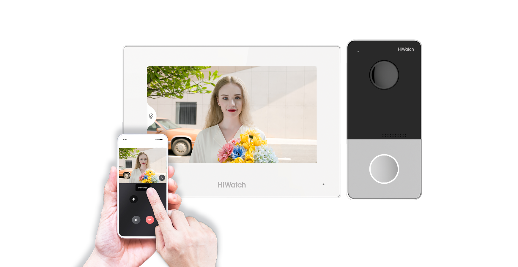 Изображение товара