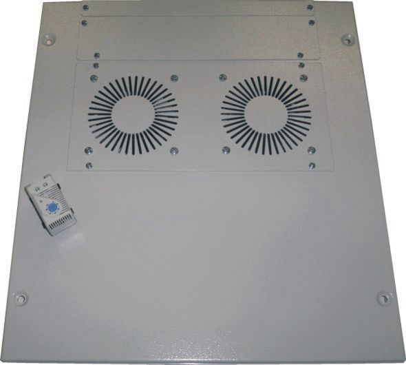 FAN-KIT