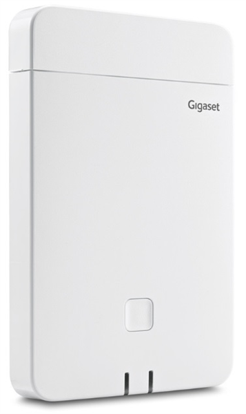 GIGASET N670 IP PRO OTHER