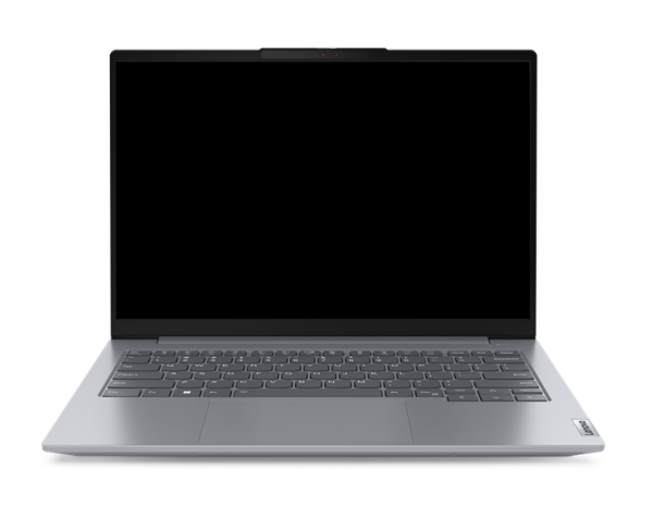 Lenovo ThinkBook 14 G6 ABP 14" WUXGA (1920x1200) IPS 300N, Ryzen 5 7430U, 8GB DDR4 3200,256GB SSD, Radeon Graphics, WiFi6, BT, FPR, KB Ru/Eng, FHD Cam,65W USB-C, NoOS, 1Y, 1,36 kg