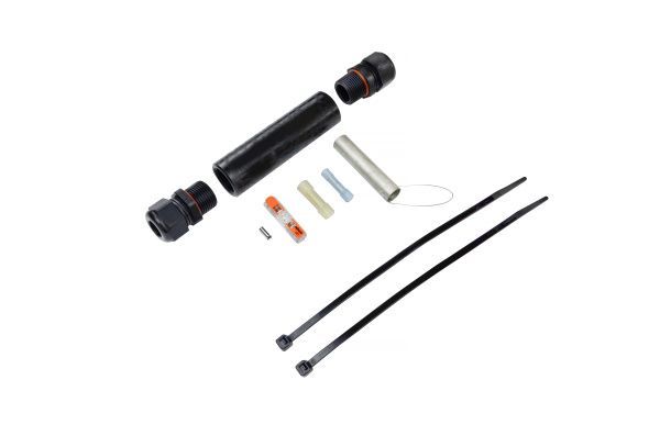 Муфта соединительная