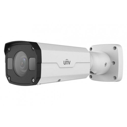 Цилиндрическая IP-камера Uniview IPC2322EBR5-P-C-RU