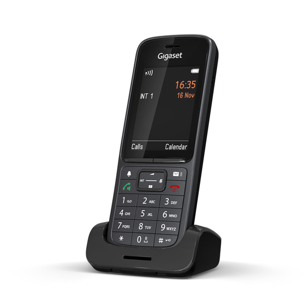 GIGASET SL800H PRO
