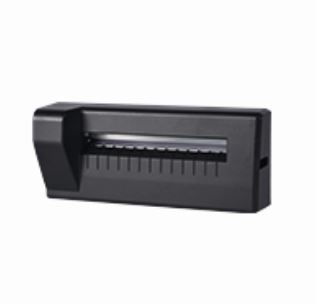 iDPRT ASSY: iD4, iE4 GUILLOTINE CUTTER