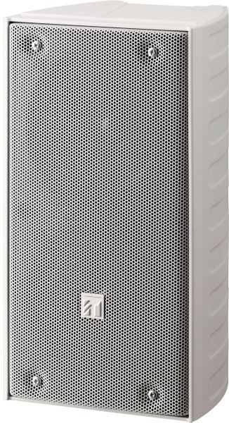 TZ-206WWP Q-TEE