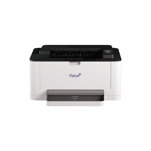Монохромный лазерный принтер Fplus PB301DN