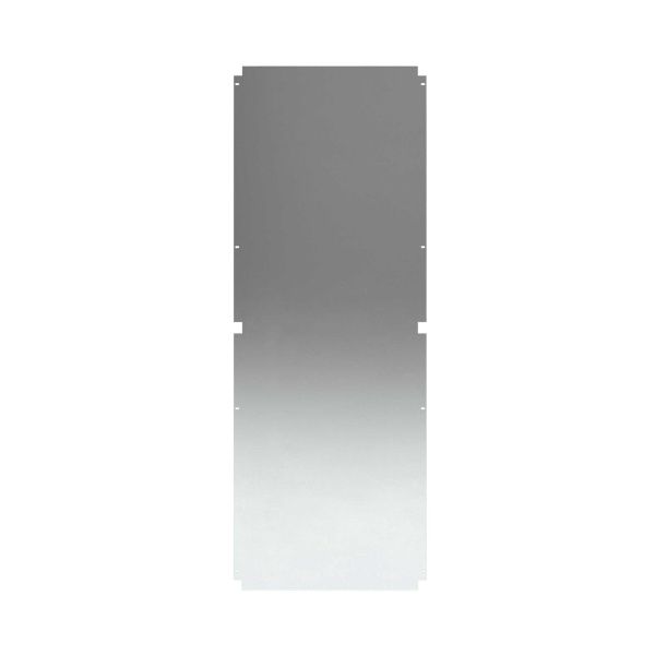 Монтажная плата дополнительная для корпусов CQE & CQE N, ВхШ 1800х1200 мм RAM block