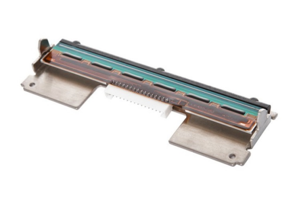 iDPRT ASSY: iE4P PRINTHEAD 203 DPI (NEW P/N 101000085)