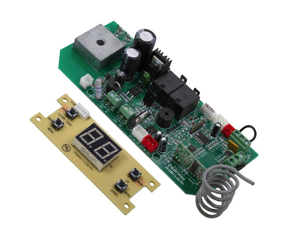 Изображение товара