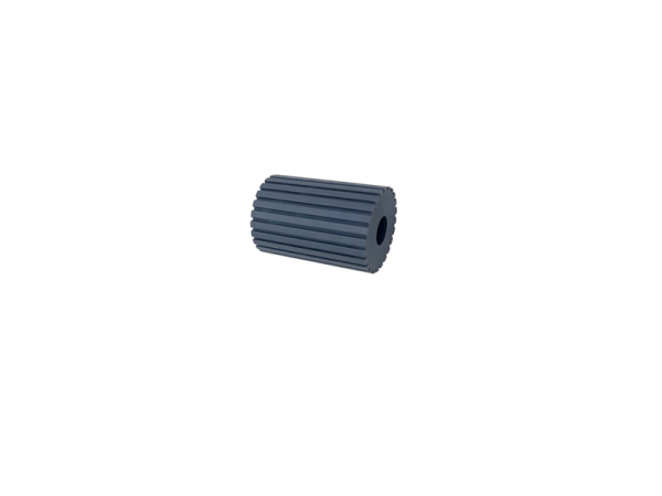 Резинка ролика подхвата ADF 36211110 для KYOCERA ECOSYS M3040dn/M3540dn/M3145dn/M3645dn (CET), CET341004RPT
