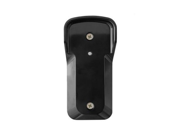 RD-26-Mifare IP54 К "Аякс", черный