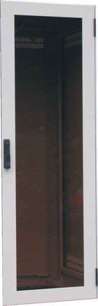 PGD-44