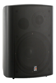 Акустическая система ROXTON MS-40TB