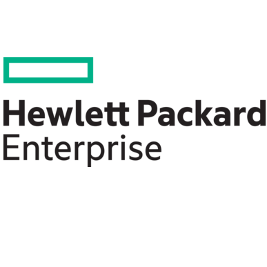 HPE Standard Fan Module for DL380/385 Gen10