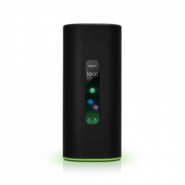 Ubiquiti Afi-ALN - AmpliFi Alien Router and MeshPoint