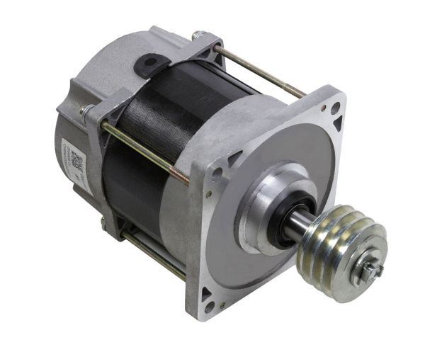 DOORHAN Электродвигатель в сборе ARM-320, DHAR03