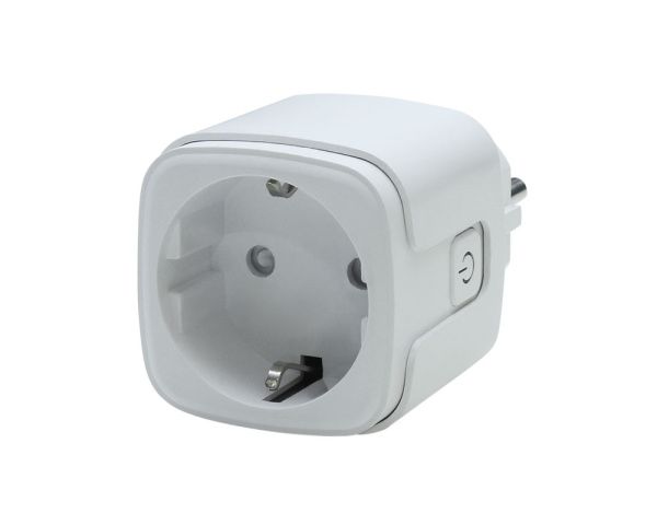 DOORHAN Розетка, WIFI-RFCONVERTER