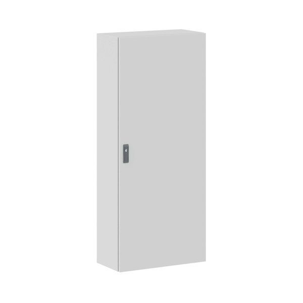 Корпус навесной ST без М/П ВxШxГ 1400x600x300 мм, IP66