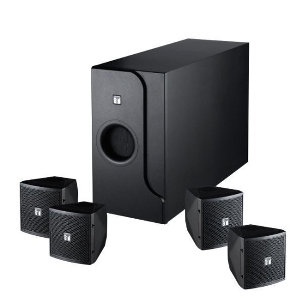 BS-301W