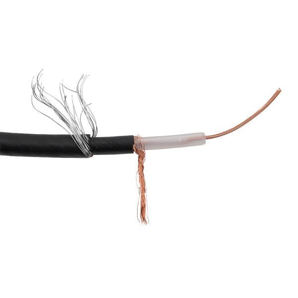 КТВУ-М, вибрационный