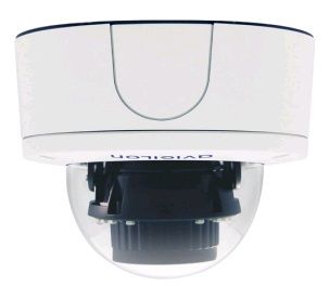 Купольная IP-камера Avigilon 2.0C-H4SL-D1-IR