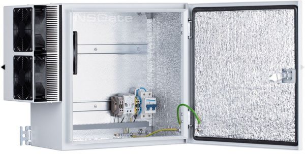 NSB-4040F (B404H0F1)