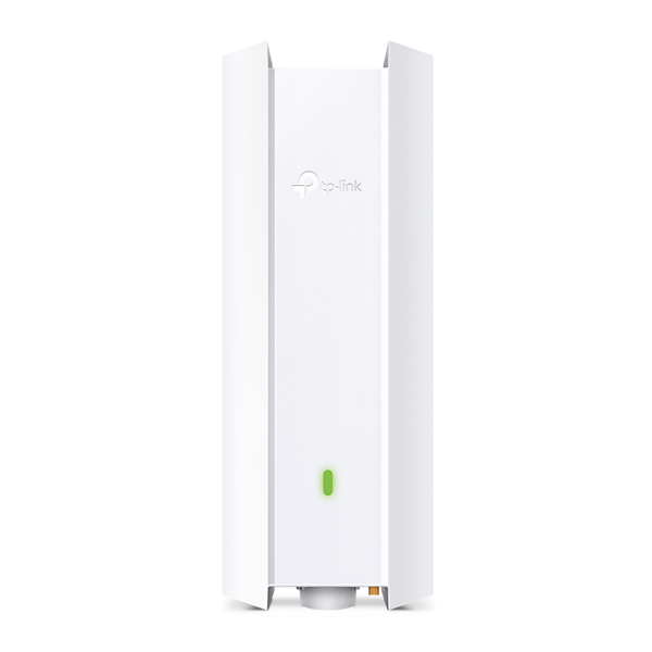 TP-Link EAP650-Outdoor,  EAP650-Outdoor, AX3000 Indoor/Outdoor Dual-Band Wi-Fi 6 Access Point