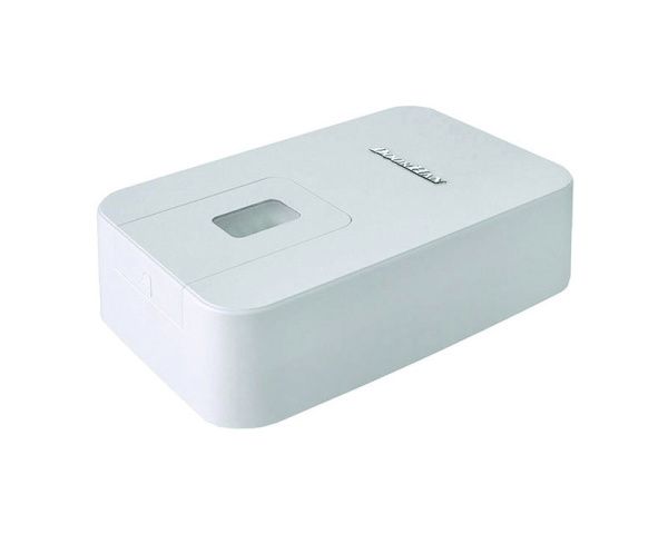 DOORHAN Корпус в сборе белый 500PRO/750PRO, DHPRO-1