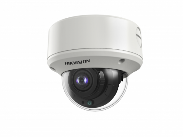 HD-TVI камера Hikvision DS-2CE59H8T-AVPIT3ZF(2.7-13.5 mm)