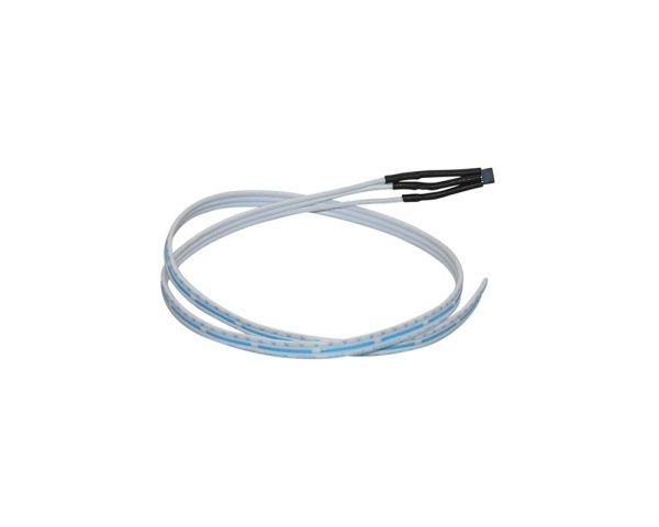 DOORHAN Энкодер привода Sliding-5000, DHSL-5000-12