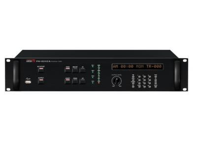 Программируемый таймер PW-6242A — для систем с оборудованием 600 и 6000 серий