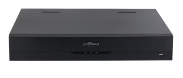 DAHUA DHI-NVR5432-EI, 16/32/64 Channel 1.5U 4HDDs 4K & H.265 Pro Network Video Recorder