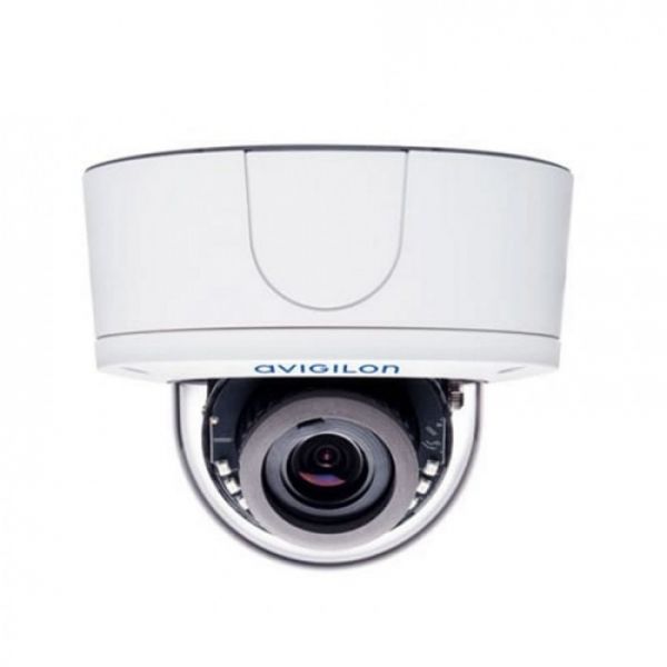Купольная IP-камера Avigilon 2.0C-H4SL-DO1-IR