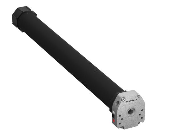 DOORHAN Комплект привода RS80/9M 80Нм с аварийным открыванием на 70 вал , RS80/9MKIT DOORHAN Комплект привода RS80/9M 80Нм с аварийным открыванием на 70 вал , RS80/9MKIT