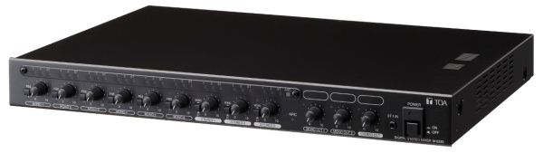 M-633D CE