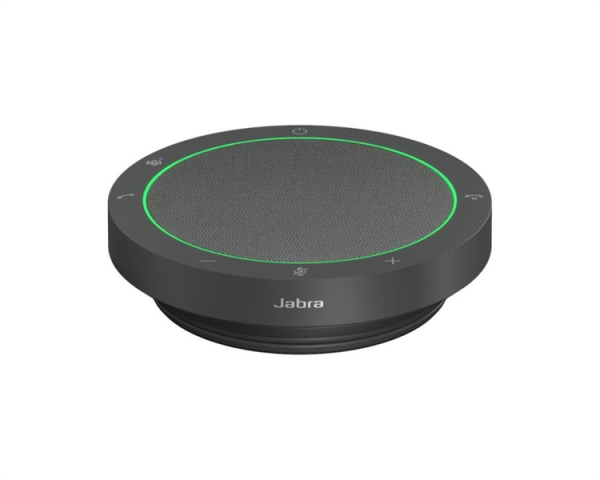 Jabra Speak2 40, MS Teams