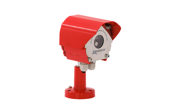 ТЮЛЬПАН 64/2-R3