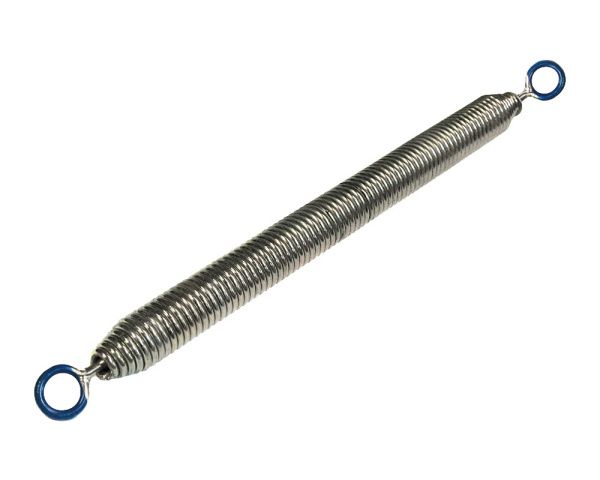 DOORHAN Пружина балансировочная для стрелы 5 м., BARRIER-PRO, BR13PRO