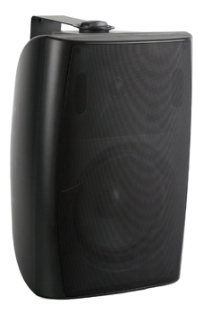 Акустическая система ROXTON MS-80TB
