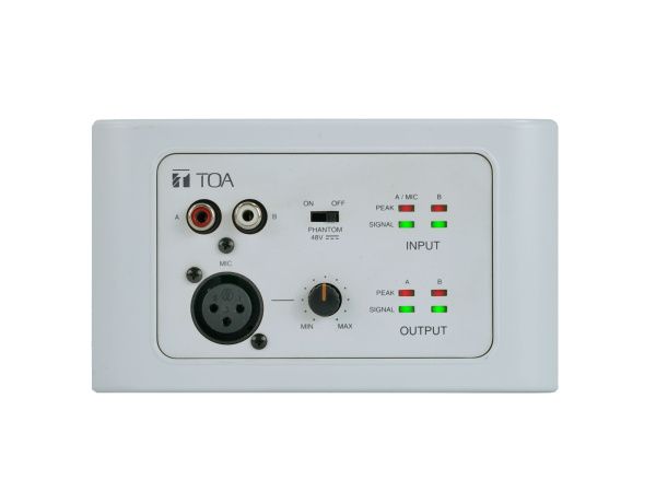 M-822IO-EB