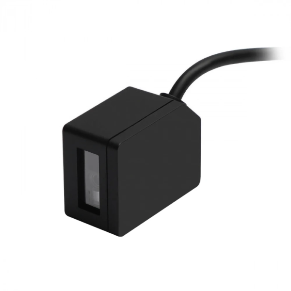 Сканер штрихкодов Mertech N200 P2D