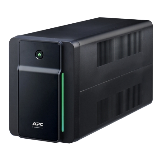 APC Back-UPS 2200VA/1200W, 230V, AVR, 6xC13 Outlets, USB, 1 year warranty APC Back-UPS 2200VA/1200W, 230V, AVR, 6xC13 Outlets, USB, 1 year warranty